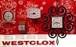 Westclox 1960 322.jpg
